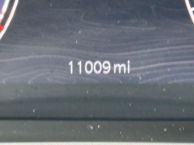 used 2024 Jeep Grand Cherokee L car, priced at $33,994