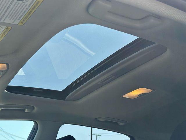 used 2023 Hyundai Kona car, priced at $19,994