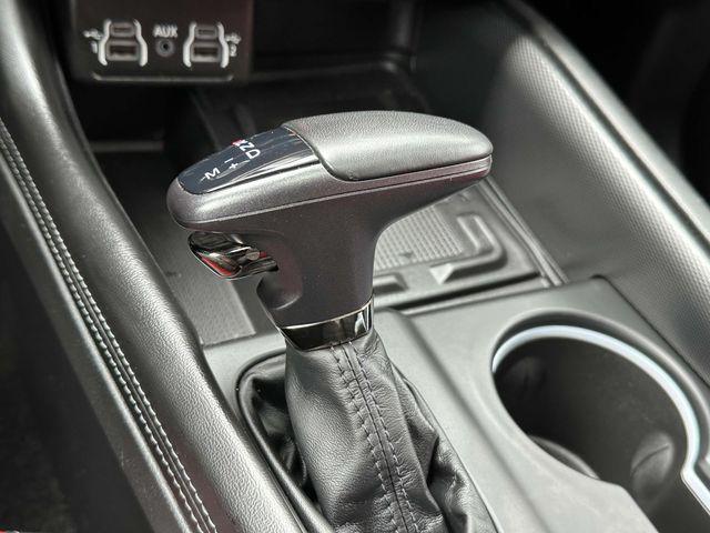used 2022 Dodge Durango car, priced at $37,994