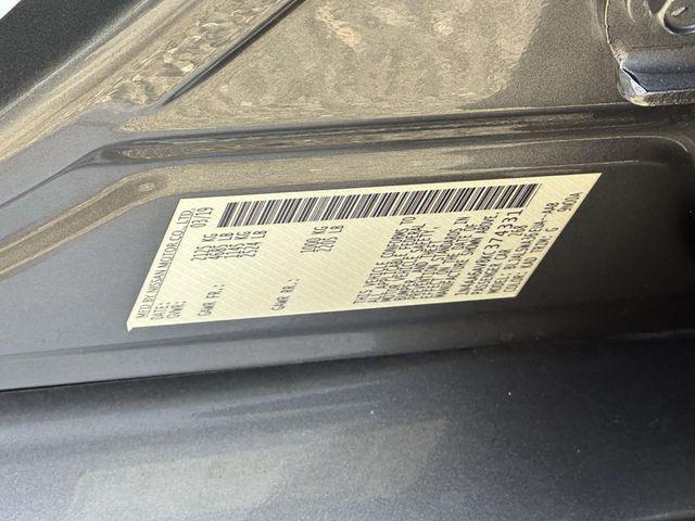 used 2019 Nissan Maxima car, priced at $17,994