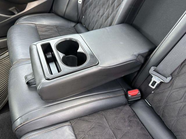 used 2019 Nissan Maxima car, priced at $17,994