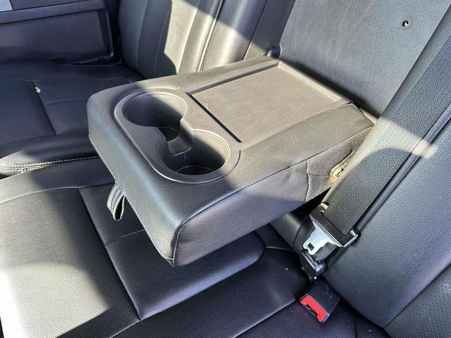 used 2016 Ford F-350 car, priced at $38,994