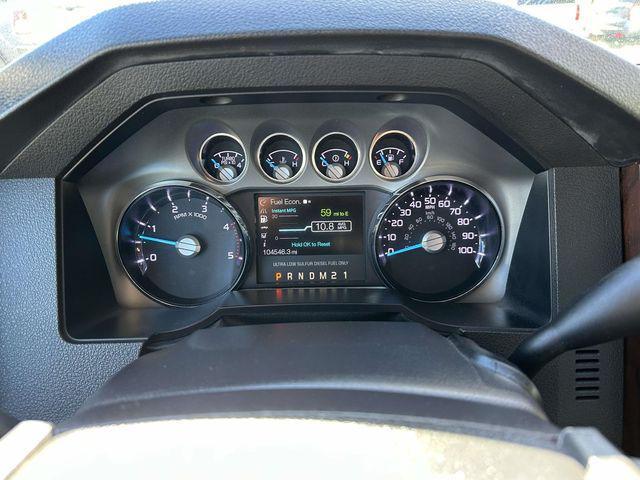 used 2016 Ford F-350 car, priced at $38,994