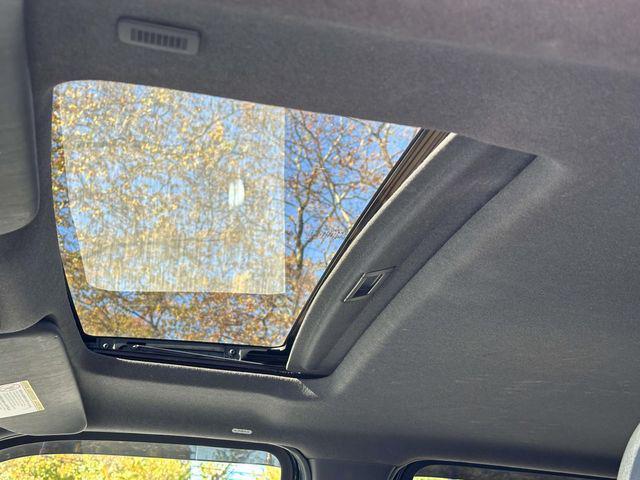 used 2016 Ford F-350 car, priced at $38,994