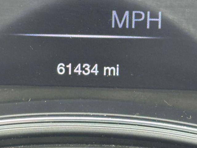 used 2022 Jeep Grand Cherokee car, priced at $26,244