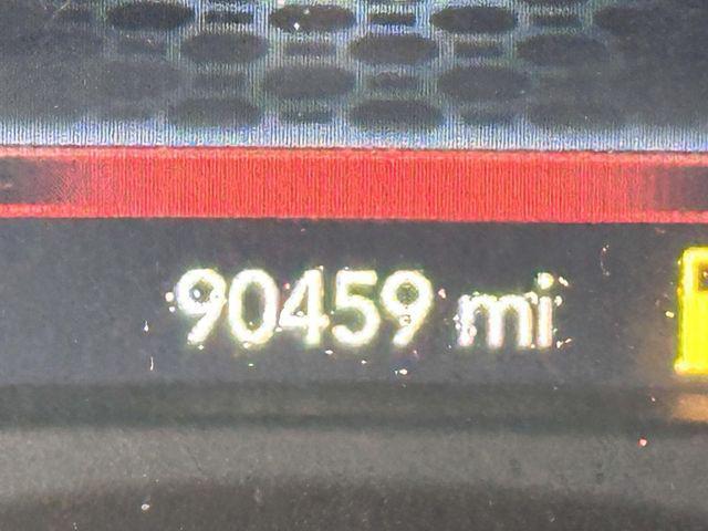 used 2019 Ram 1500 car, priced at $25,894