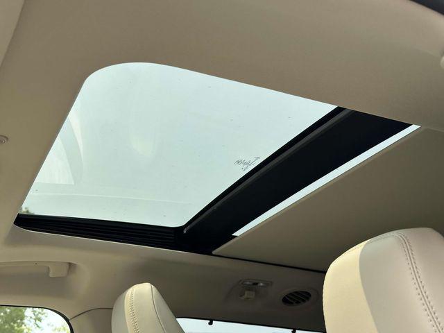 used 2020 Ford Explorer car, priced at $28,694