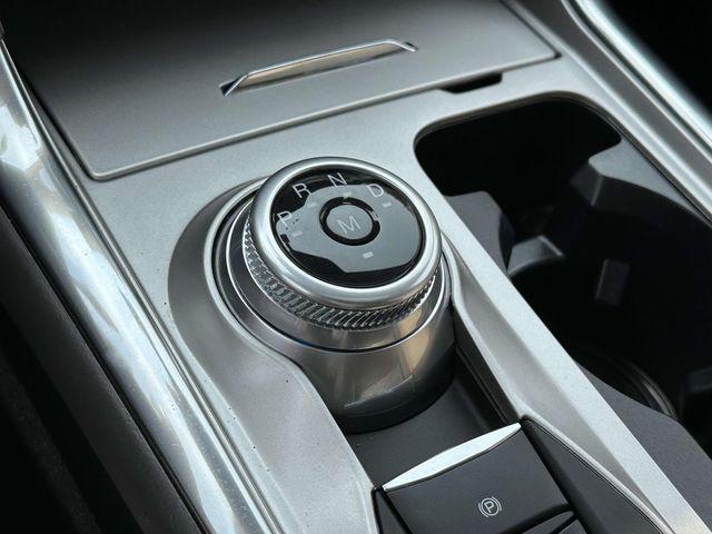 used 2020 Ford Explorer car, priced at $28,694