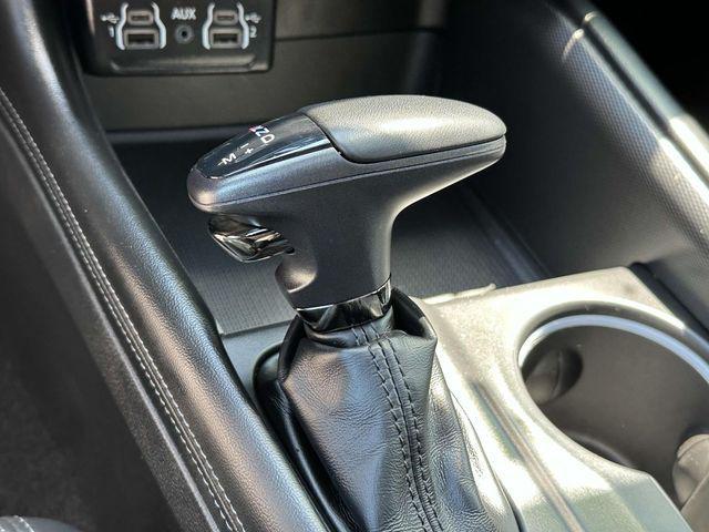 used 2022 Dodge Durango car, priced at $33,994