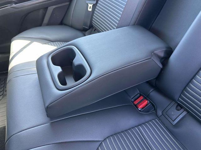 used 2019 Toyota Camry car, priced at $16,498