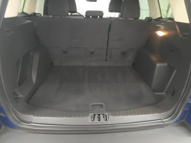 used 2017 Ford Escape car, priced at $12,620