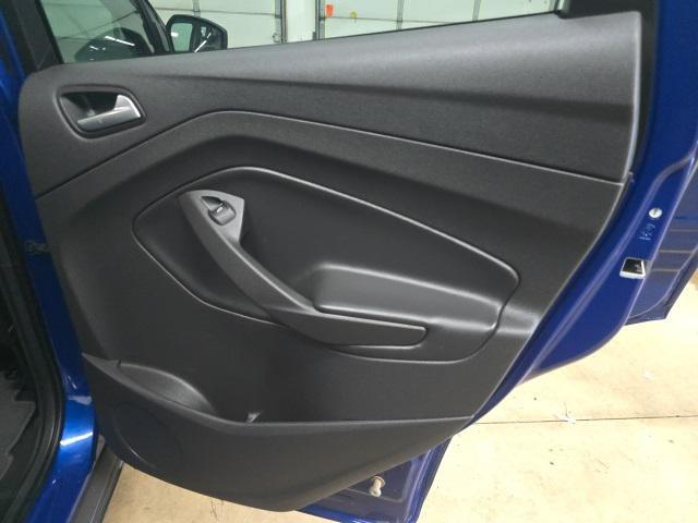used 2017 Ford Escape car, priced at $12,620
