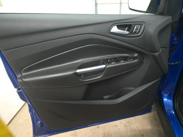 used 2017 Ford Escape car, priced at $12,620