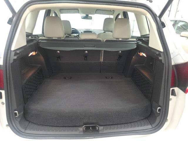 used 2018 Ford C-Max Hybrid car, priced at $17,900