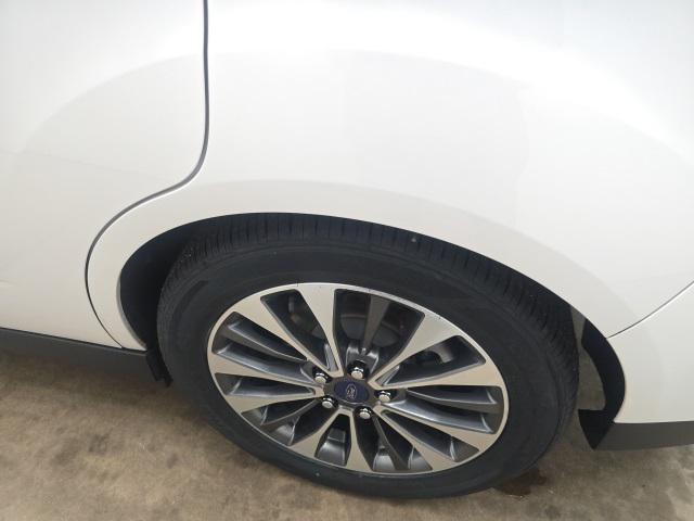 used 2018 Ford C-Max Hybrid car, priced at $17,900