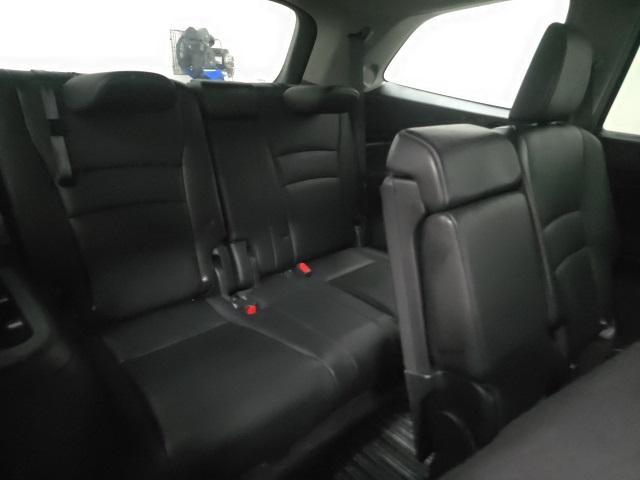 used 2016 Honda Pilot car, priced at $19,931