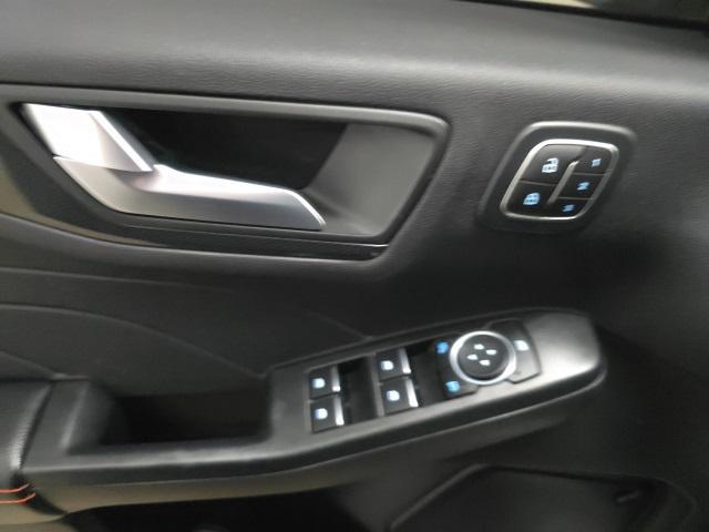 used 2023 Ford Escape car, priced at $27,530