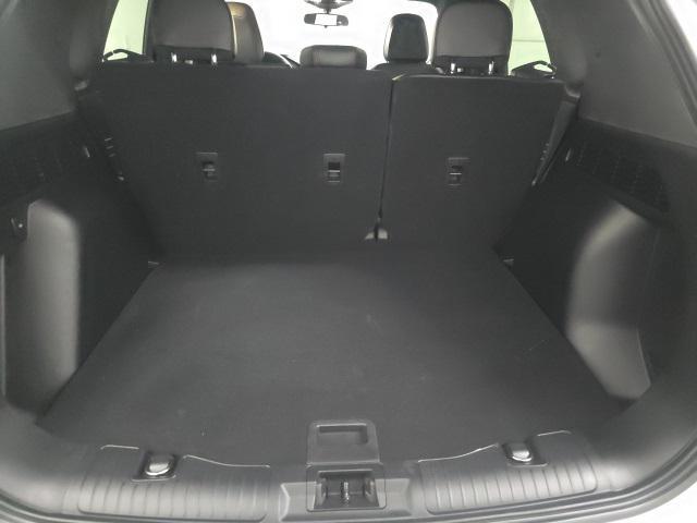 used 2023 Ford Escape car, priced at $27,530