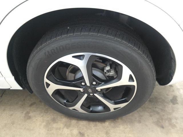 used 2023 Ford Escape car, priced at $27,530