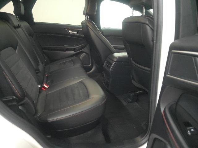 used 2020 Ford Edge car, priced at $22,275