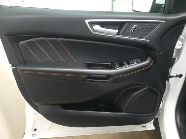 used 2020 Ford Edge car, priced at $22,275