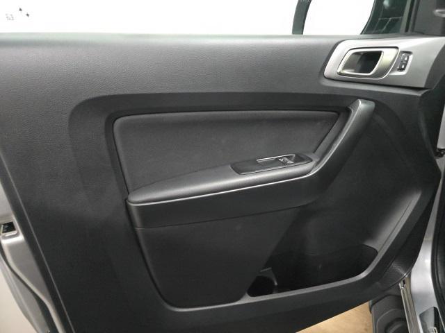 used 2020 Ford Ranger car, priced at $25,921