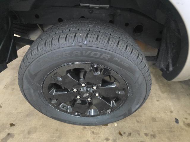 used 2020 Ford Ranger car, priced at $25,921