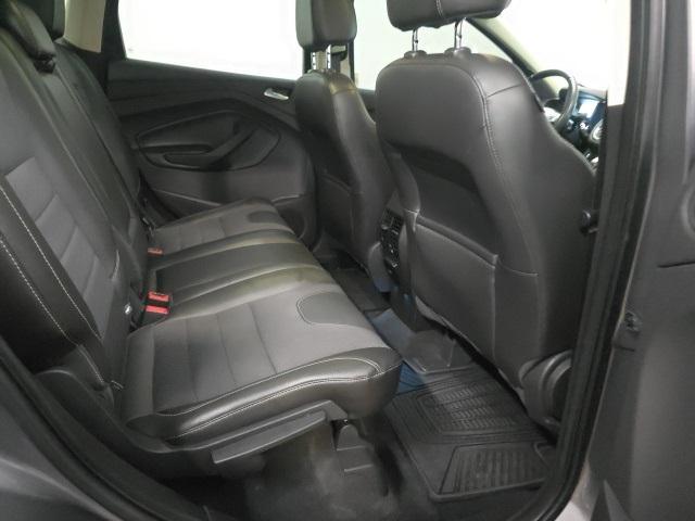 used 2013 Ford Escape car, priced at $10,436