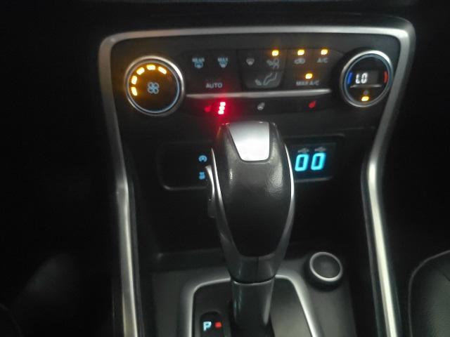 used 2021 Ford EcoSport car, priced at $16,997