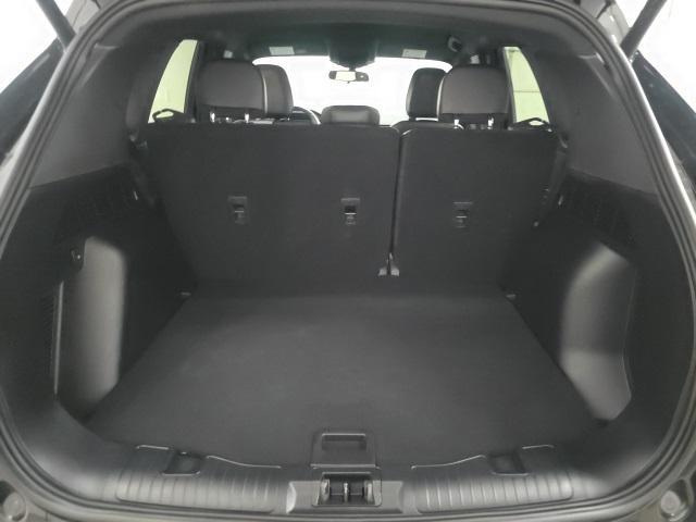 used 2024 Ford Escape car, priced at $26,954