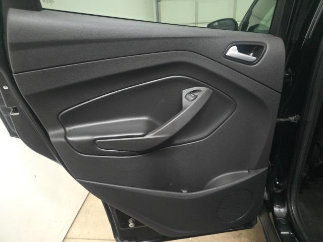 used 2018 Ford Escape car, priced at $11,900