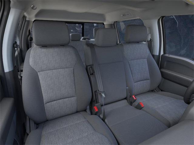new 2026 Ford F-250 car, priced at $72,630