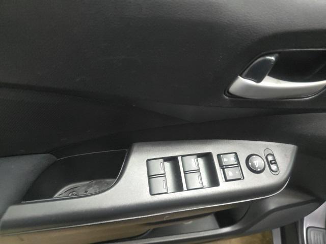 used 2016 Honda CR-V car, priced at $12,552
