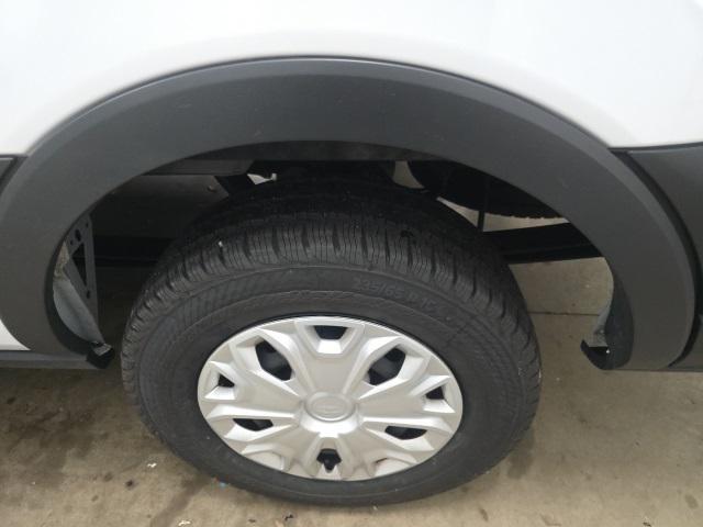 used 2022 Ford Transit-350 car, priced at $44,395