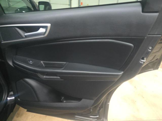 used 2024 Ford Edge car, priced at $26,127