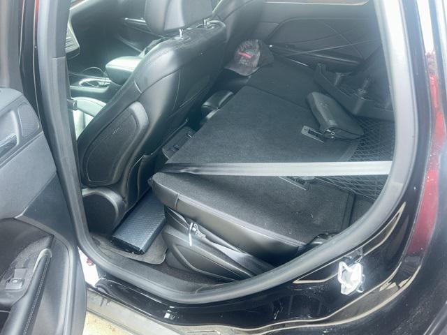 used 2019 Lincoln MKC car, priced at $20,750