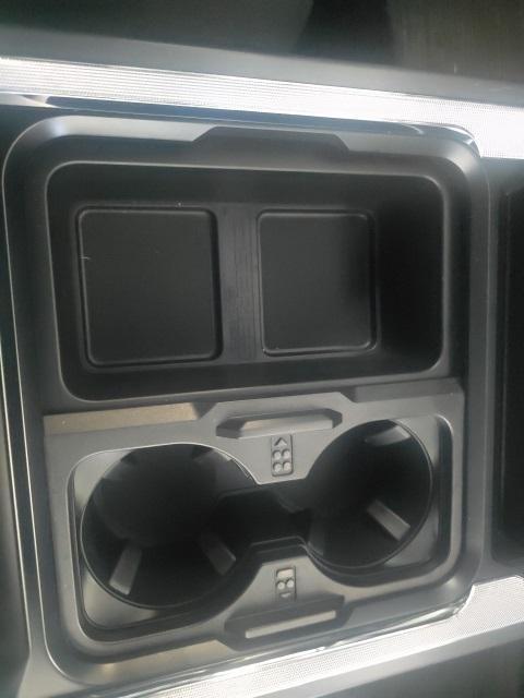 used 2024 Ford F-350 car, priced at $59,900