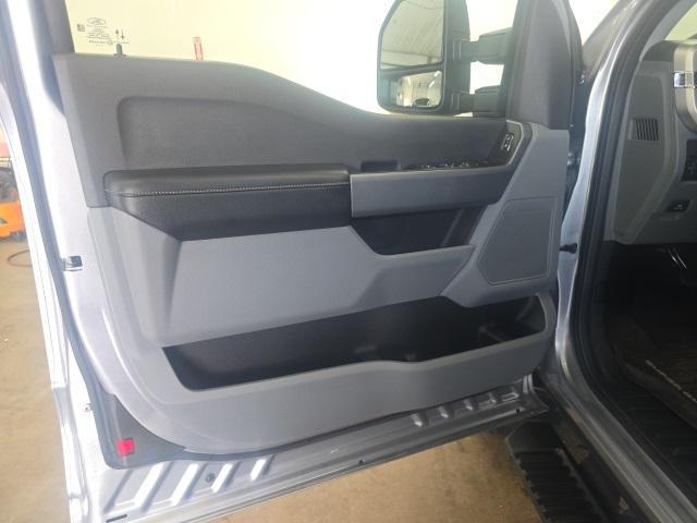 used 2024 Ford F-350 car, priced at $59,900