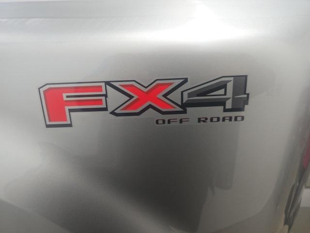 used 2024 Ford F-350 car, priced at $59,900