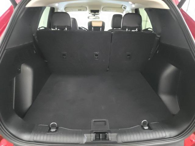 used 2021 Ford Escape car, priced at $23,407