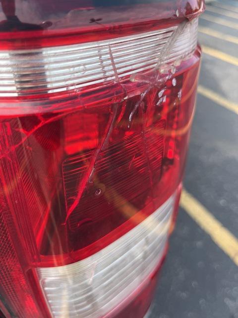 used 2018 Ford F-150 car, priced at $26,273