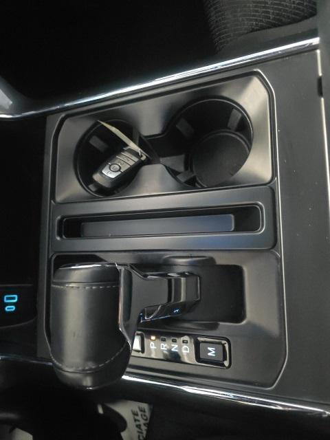 used 2022 Ford F-150 car, priced at $44,527