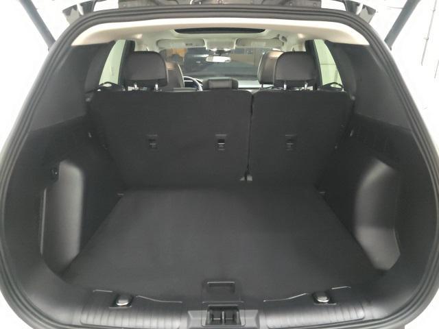 used 2022 Ford Escape car, priced at $23,590