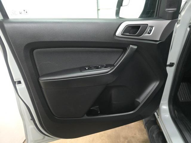 used 2021 Ford Ranger car, priced at $23,991