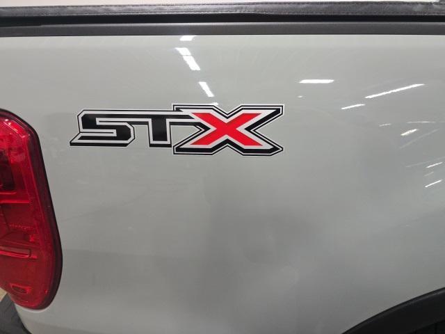 used 2021 Ford Ranger car, priced at $23,991