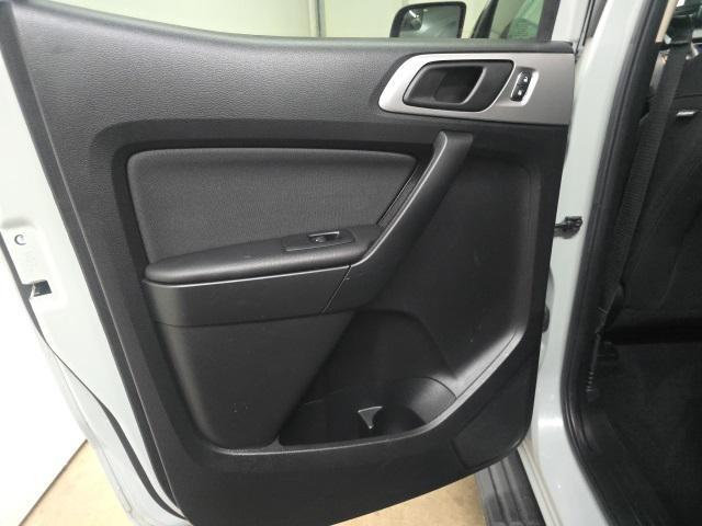 used 2021 Ford Ranger car, priced at $23,991