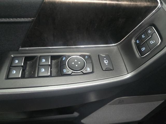 used 2024 Ford F-350 car, priced at $70,374