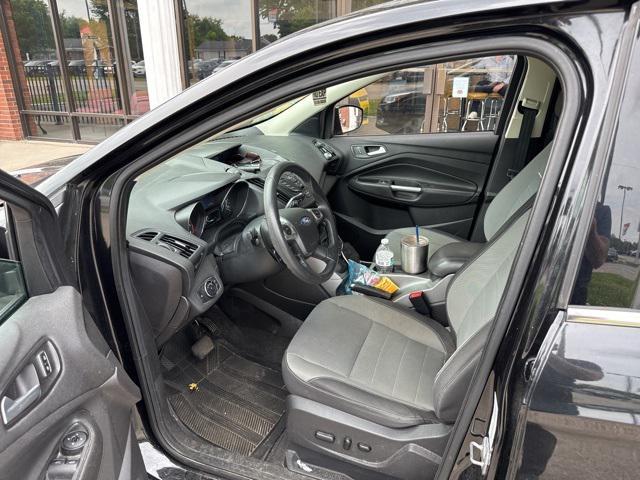 used 2014 Ford Escape car, priced at $10,903