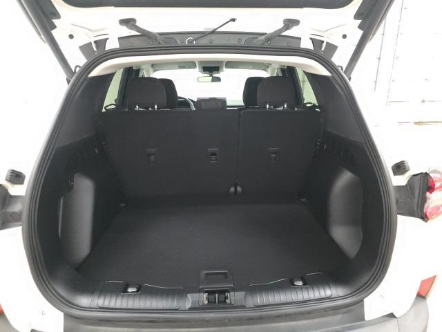 used 2023 Ford Escape car, priced at $23,729