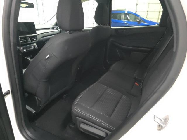 used 2023 Ford Escape car, priced at $23,729